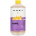 Alaffia Kids Bubble Bath Lemon Lavender 32 fl oz (950 ml)