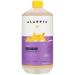 Alaffia Kids Bubble Bath Lemon Lavender 32 fl oz (950 ml)