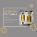 Al-Rehab For Men Eau de Parfum Spray For Men 1.7 Ounce - Buy Online on GoSupps.com