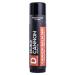 Duke Cannon Balm 140 Tactical Lip Protectant  Large .56 oz