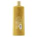 Caress Evenly Gorgeous Exfoliating Body Wash 18 fl oz - Pack of 2 - Buy Online on GoSupps.com