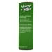 Buy NatraBio Allergy & Sinus Non-Drowsy Tablets - 60 Count for Instant Relief - Buy Online on GoSupps.com