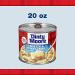 Dinty Moore Chicken & Dumpling Can 20oz - 8 Count | Pack of 1 - Buy Online on GoSupps.com