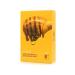 Dr.Ceuracle Royal Vita Propolis Mask (10 Masks) Royal Vita Propolis Anti-oxidant Mask (10 Mask)