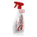LEOVET SILKCARE STRIEGEL Fascinating light reflections through silk proteins 500 ml
