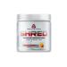 Core Nutritionals Platinum Shred Non-Stimulant Fat Burning Thermogenic Powder with 1G Acetyl-L-Carnitine 50 Servings (Pineapple Strawberry)