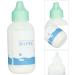Portable Skin Barrier Powder for Adults & Children - ANGGREK Skin Care Powder - Buy Online on GoSupps.com