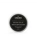 Cremo Styling Beard Balm Reserve Blend 2 oz (56 g)