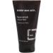 EVERY MAN JACK SCRUB FACE FRGNCE FREE 5 OZ - Buy Online on GoSupps.com