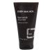 EVERY MAN JACK SCRUB FACE FRGNCE FREE 5 OZ