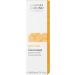 ANNEMARIE B RLIND BODY CARE Shower Cream (200 ml) - Cleansing building & normalizing creamy mild skin cleaning for a balanced skin feeling and smooth supple skin Vegan - Buy Online on GoSupps.com