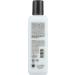 Buy Millcreek Biotene H24 Conditioner - Nourishing Hair Care | Free International Shipping - Buy Online on GoSupps.com