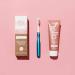 Hello Sensitivity Relief Whitening Toothpaste with Coconut Oil - Soothing Mint 4.7 oz - Buy Online on GoSupps.com