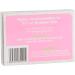 Organic Unscented Goat Milk Soap (85g/3oz) - Gentle and Nourishing - Buy Online on GoSupps.com