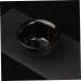 Magiclulu 3-Piece Men's Shaving Set | Reusable Razor Shaving Bowls & Accessories for Perfect Grooming - Buy Online on GoSupps.com