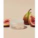 Ere Perez Natural Hydrating Fig Jelly Cleanser - Vegan & Cruelty-Free Clean Beauty (2.2 oz) | Shop Internationally - Buy Online on GoSupps.com