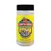 2 Gringos Meat Rub & Seasoning 12oz Bottle Select Flavor (Haus Blend)