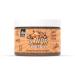 All Stars FLAVOR POWDER Salted Caramel & Cookies 1 can of 240g your extra flavor for food and drinks!