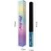 Pearlescent Eyeliner Liquid Glitter Eyeliner Eyeshadow Makeup Stage Show Makeup (green) - Buy Online on GoSupps.com
