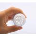 6-Pack 1oz/30ml Clear Deodorant Containers - Twist-Up Bottles for DIY Cosmetics - Makeup, Lip Balm, Glue Stick - Bottom Filling, Empty Plastic Tubes - Buy Online on GoSupps.com
