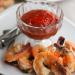 Waterfront Bistro Al Amin Foods Cocktail Sauce 10oz (283g) - Pack of 2 Bottles - Buy Online on GoSupps.com