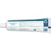 Tom's of Maine Whitening Peppermint Toothpaste - Natural Oral Care - Buy Online on GoSupps.com