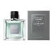 Guerlain Homme De Guerlain Eau De Parfum Spray for Men 3.4 Ounce (New 2023 Packaging) Wood 3.4 Ounce (Pack of 1) - Buy Online on GoSupps.com