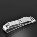 Nail Clippers Set Nail Clipper Set 12-Piece Beauty Set Nail Clipper Set Nail Care Manicure Portable Nail Clipper Set Manicure Home Applicable Travel - Buy Online on GoSupps.com