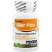 Aller-Plus-90-Capsules-by-Progena