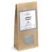 Blue Clay - MY COSMETIK - 200 g blue power powder