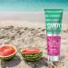 Supre Tan Candy Watermelon Sugar Sweet Maximizing Cream - 8.5 fl oz | Best International Shipping - Buy Online on GoSupps.com