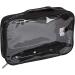 ZUCA Large Utility Pouch for Pro and Sport Bags - 89055900286 | Durable Organizer - Buy Online on GoSupps.com