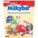 Milkybar White Chocolate Advent Calendar 85g - Buy Online on GoSupps.com