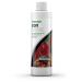 Seachem Flourish Highly Concentrated Iron 250 ml
