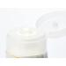 Dove Cream Treatment of Manos Coco 75 ml - Buy Online on GoSupps.com