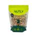 Regular Pistachio Raw NUTLY (460) 460.0 grams