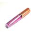 Shop Lip Oil Berry Burst - Nourishing & Hydrating | Fast International Shipping - Buy Online on GoSupps.com