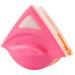Double-Sided Window Cleaner Glass Wiper Magnetic Cleaning Tools Window Cleaner Window Clean Brush Glider Washing Brush