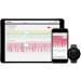 Buy Polar Vantage M Unisex Multi-Sport GPS Watch | Waterproof Lightweight & Advanced Heart Rate Monitor - Perfect for Running & Training - Buy Online on GoSupps.com