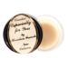 Vetivert 1/4 oz. Solid Perfume