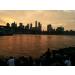 Print File 25 5x7-4 Archival Print Preservers - 1 Pack | Shop Now - Buy Online on GoSupps.com