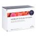 Nobilin Q10 Multivitamin capsules