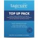 TAGCURE Strong Set - Gentle Removal of Fibroma Warts & Skin Lifting | Microbands Refill Pack (20) - Fast International Shipping - Buy Online on GoSupps.com