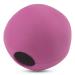 BecoThings Dog Toy Ball L pink L Pink