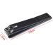 UNbit Nail Clipper Nail Clippers Sharp Nail Clippers Business Gifts Nail Clipping - Buy Online on GoSupps.com