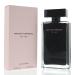 Narciso Rodriguez for Women EDT Spray 3.3 oz - Long-Lasting Fragrance - Buy Online on GoSupps.com