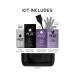 Splat Brilliant Bleach Kit - Professional Hair Lightening System - Buy Online on GoSupps.com