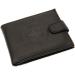 Buy Manchester City RFID Embossed Leather Wallet - Stylish & Secure | International Shipping Available - Buy Online on GoSupps.com