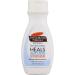 Palmer's Cocoa Butter Formula 8.5 oz - Moisturizing Skin Care Lotion - Buy Online on GoSupps.com