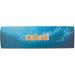 zalati Makeup Practice Board Silicone for Face Eyebrow Eye - Buy Online on GoSupps.com